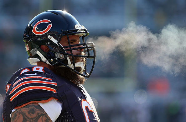matt-slauson-bears-cut.jpg